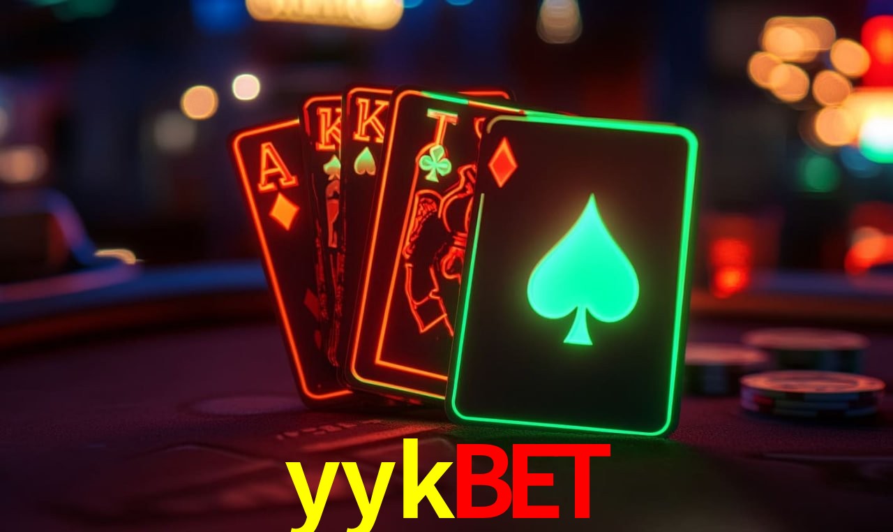 yykbet Fortaleza - Sports Winners