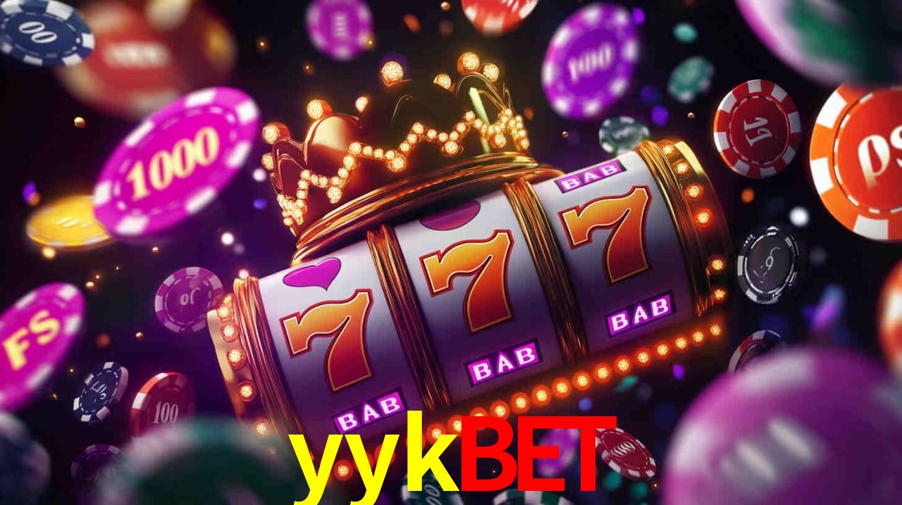 Secure Login yykbet