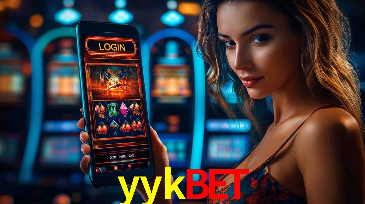 yykbet,yykbet.com