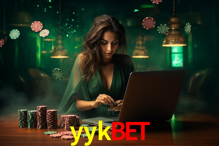 yykbet - App Security