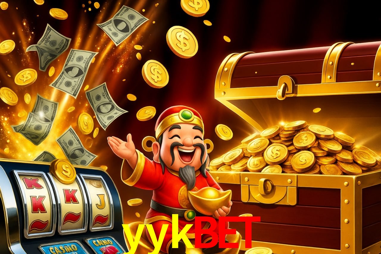 Estratégias Crash Games yykbet