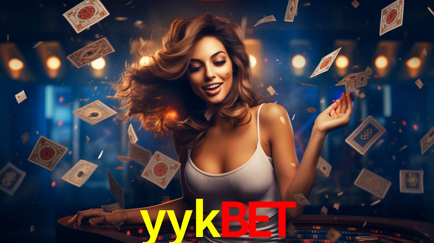yykbet