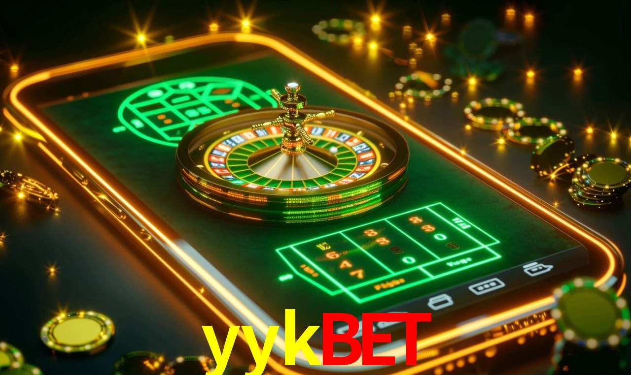 yykbet - User Statistics