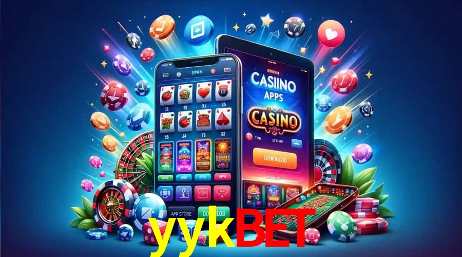 Flash Promotion yykbet