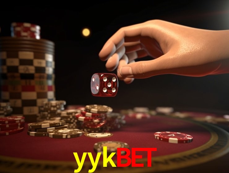 Especiais de Fim de Semana yykbet