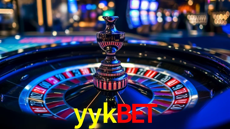 Ofertas Imperdíveis na yykbet: Promoções e Bônus Que Valem a Pena