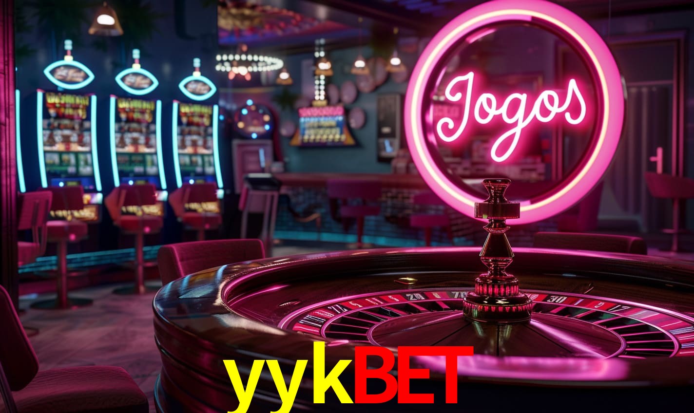 yykbet Fortaleza - Leaderboard