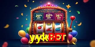 yykbet - Rápido Acesse