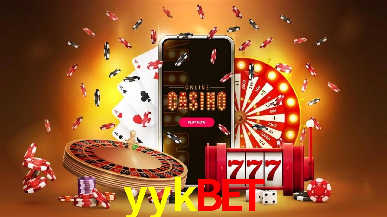 yykbet Brasília - Jogo Features