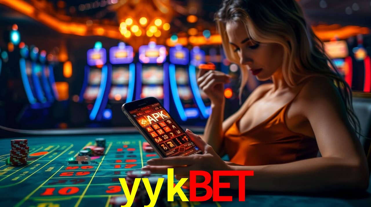 Tennis Betting yykbet