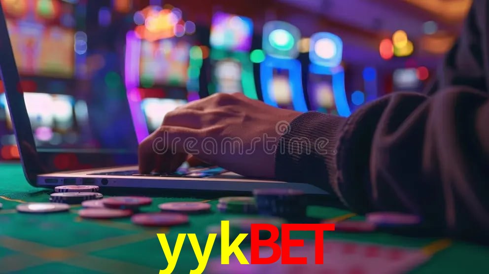 Jogo Aviator yykbet