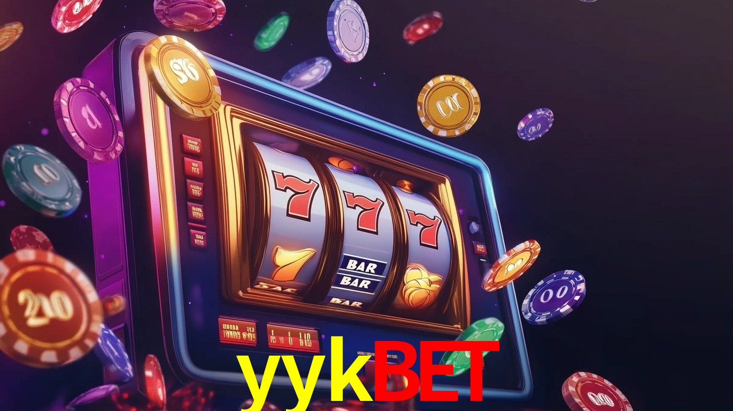 Blackjack Table yykbet