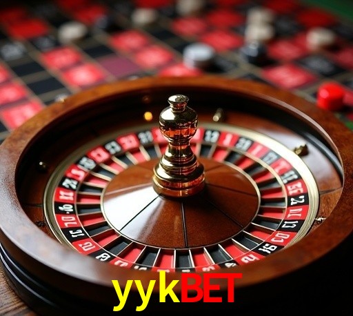 yykbet São Paulo - Hot Promos
