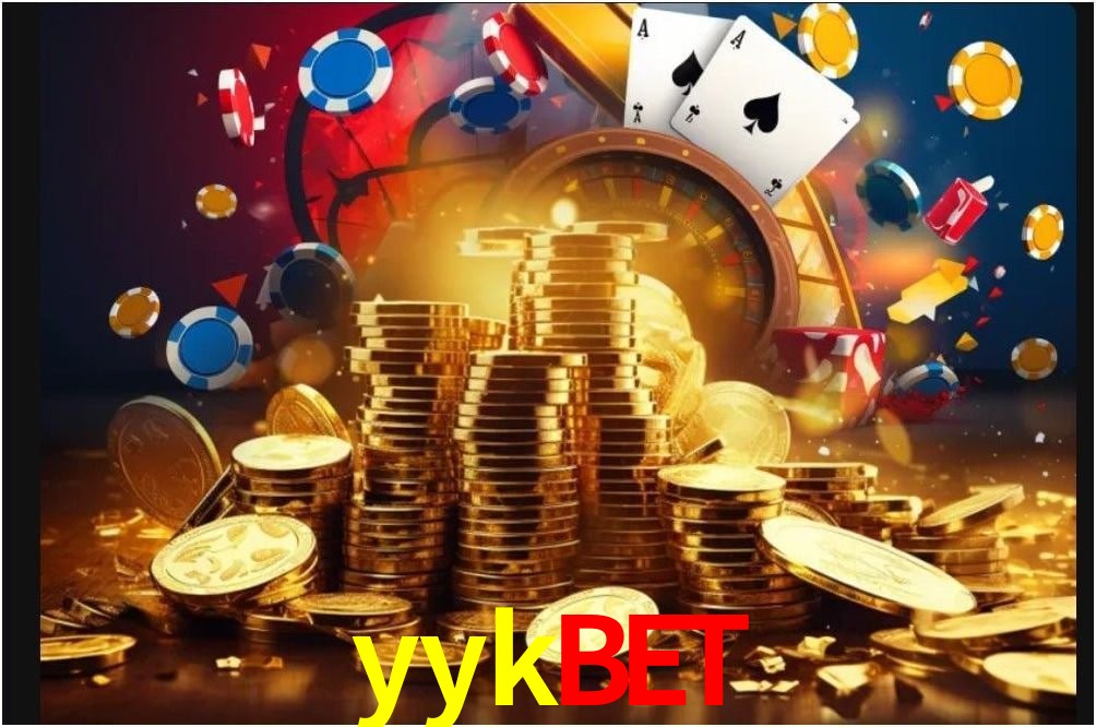 Programa VIP yykbet