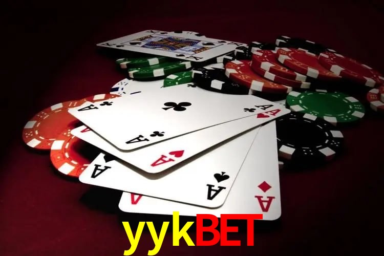 Estatísticas Esportivas yykbet