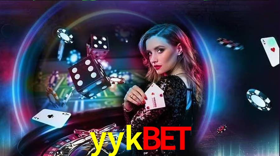 Weekend Specials yykbet