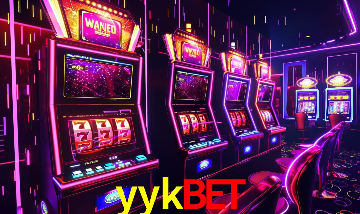 yykbet Crash - Aviator e 35+ Jogos Instant Win