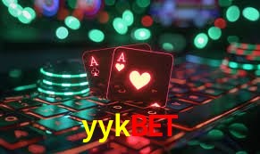 Benefícios da Conta yykbet