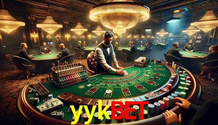 Games Directory yykbet
