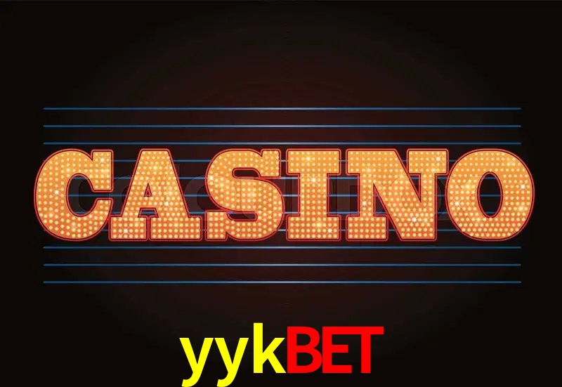 Segurança 2FA yykbet