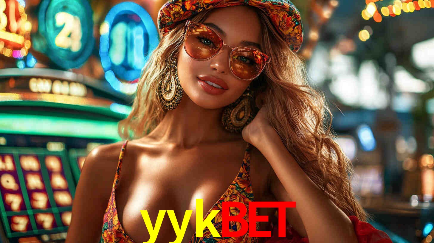 Programa VIP yykbet