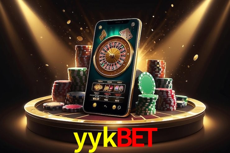 yykbet - Customer Support