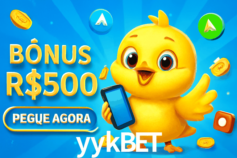 Exclusive Offers yykbet