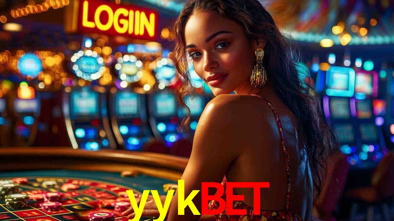 yykbet Rio de Janeiro - Popular Jogos