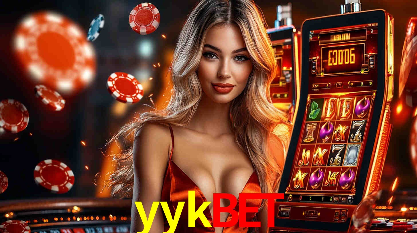 yykbet.com