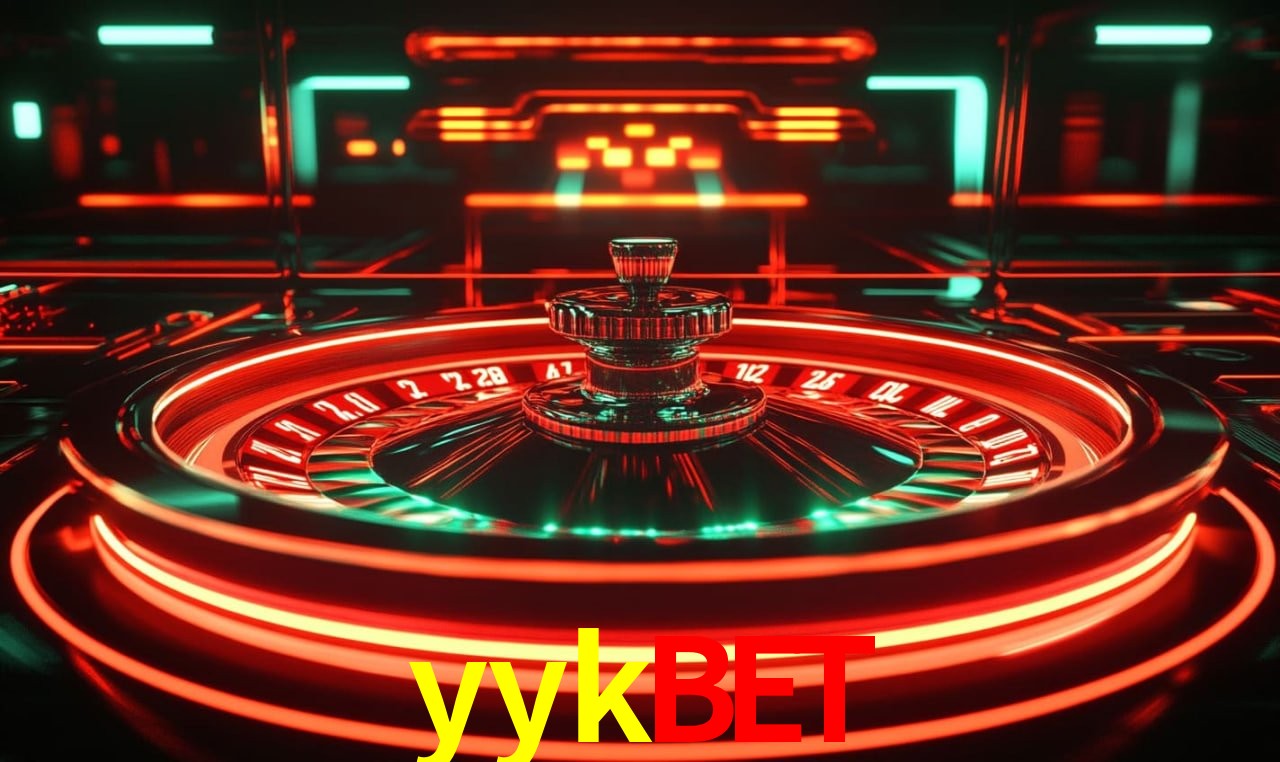 Descubra o Programa VIP da yykbet: Vantagens Exclusivas para Jogadores