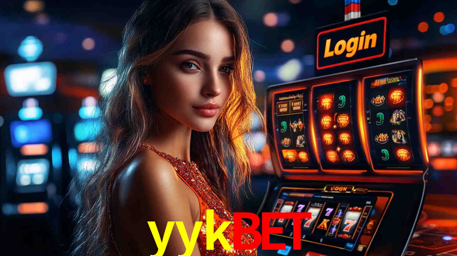 yykbet login