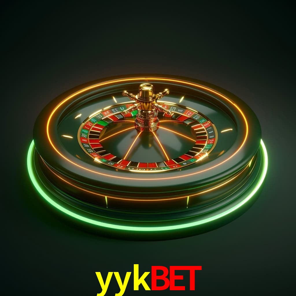 yykbet App - Aplicativo Móvel Oficial