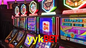 Mesa de Roleta yykbet