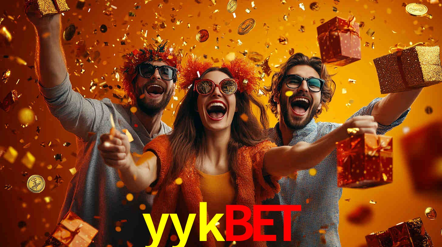 yykbet,yykbet.com