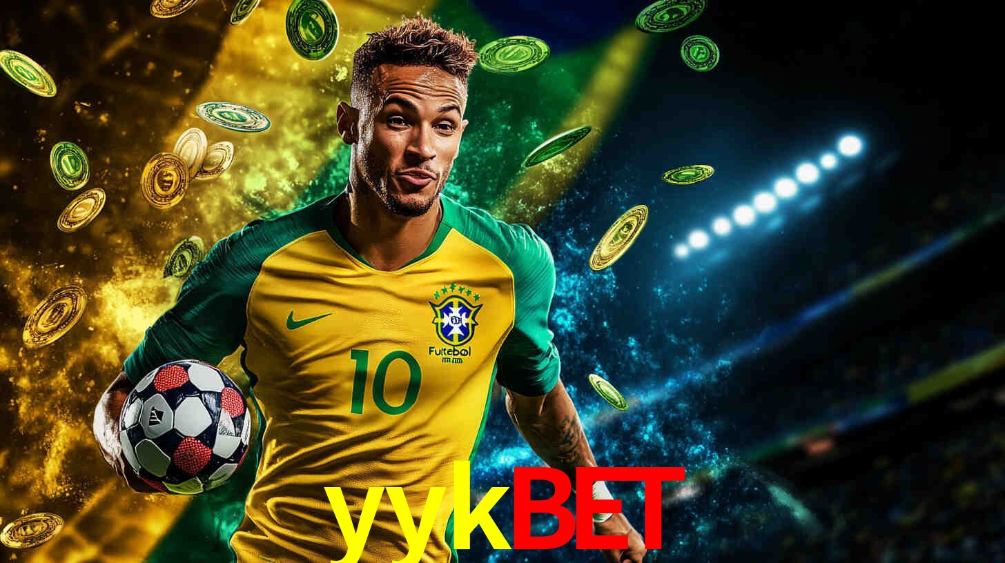 Descubra o Programa VIP da yykbet: Vantagens Exclusivas para Jogadores