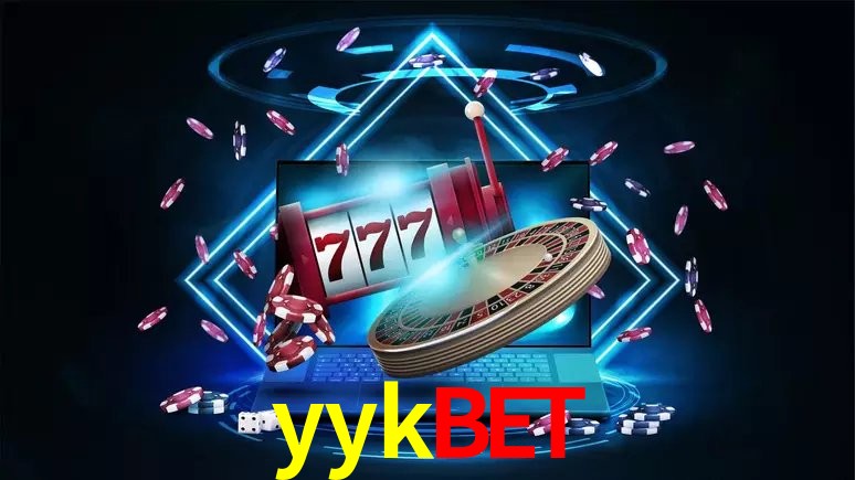 yykbet Salvador - Statistics