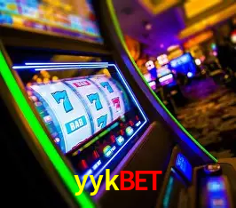Apostas Esportivas na yykbet: Um Guia Completo