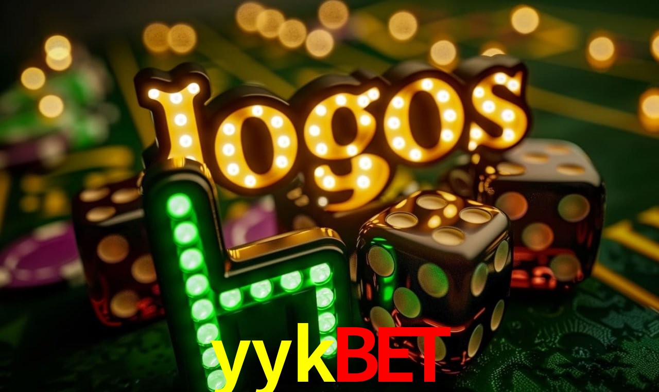 Integração de APIs yykbet
