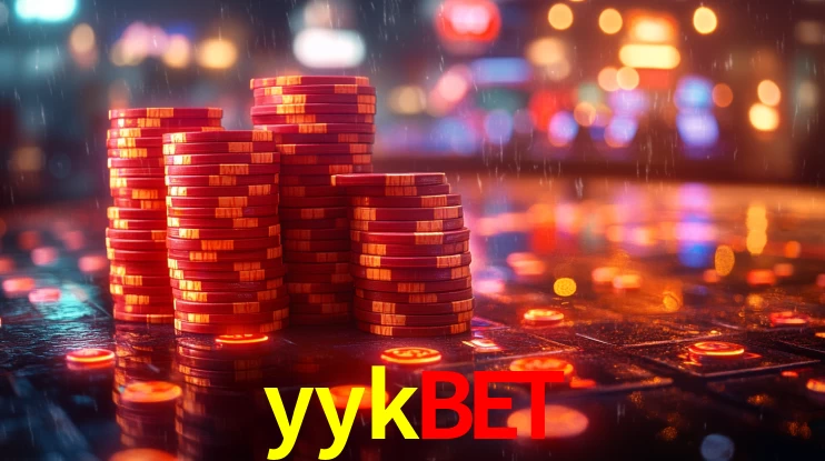 Experimente o Login Seguro Premium no yykbet
