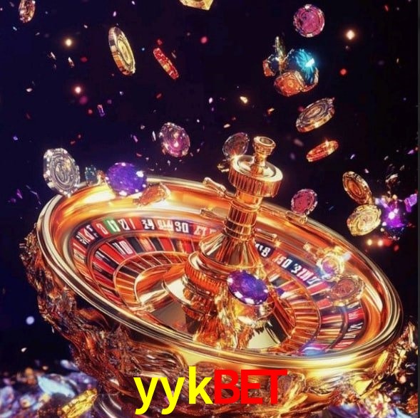 yykbet Plataforma - Certificada MGA desde 2015