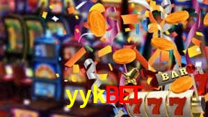yykbet login