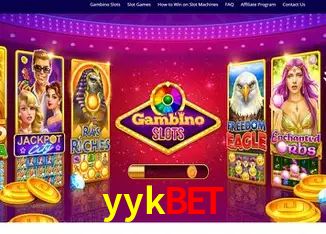 yykbet Rio de Janeiro - Bonus Terms