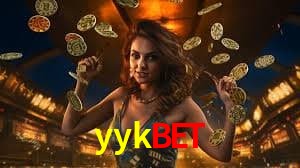 Slot Games yykbet