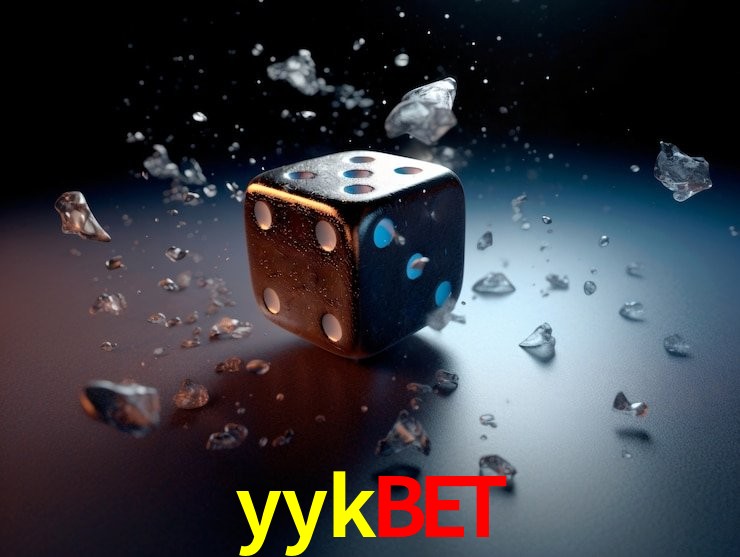 yykbet Belo Horizonte - Promo Tips