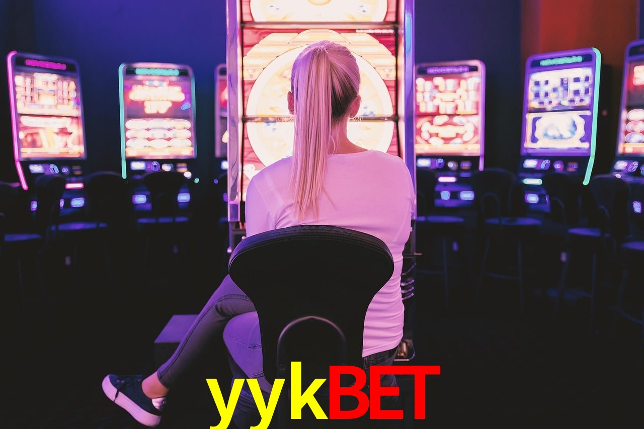 Quick Registration yykbet
