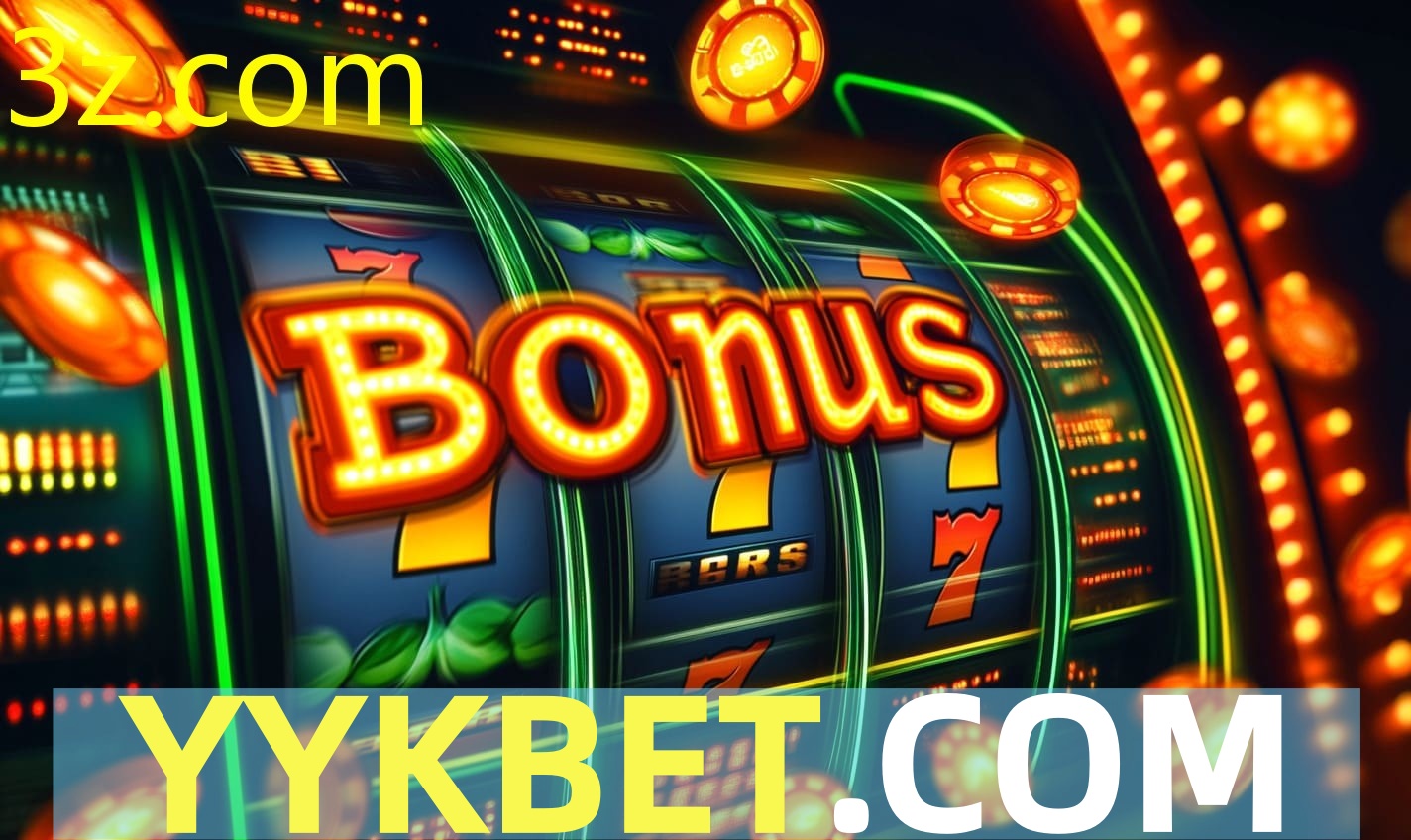 yykbet