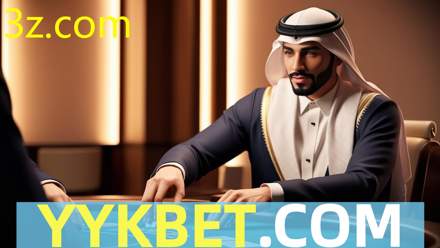 yykbet