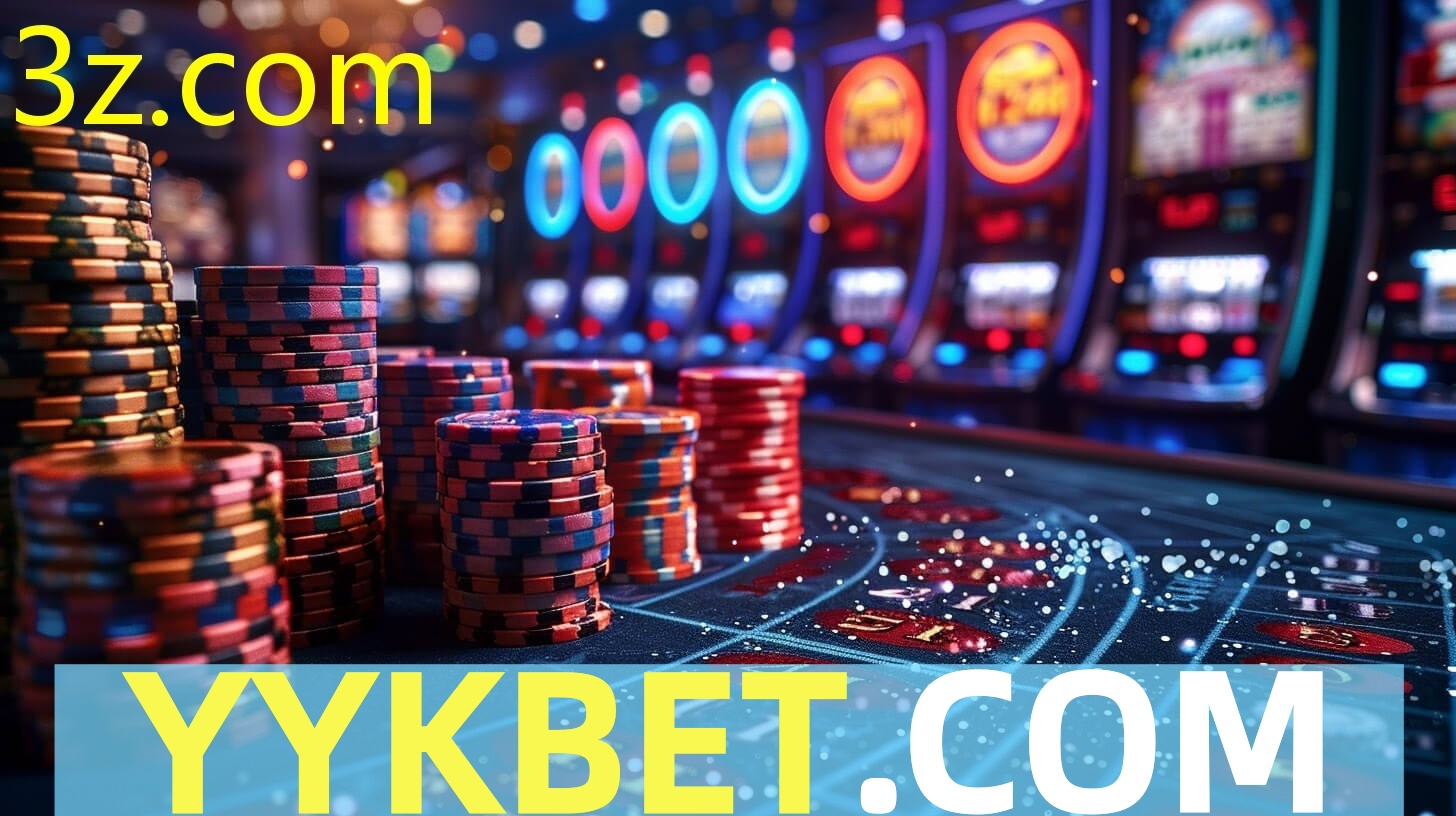 yykbet