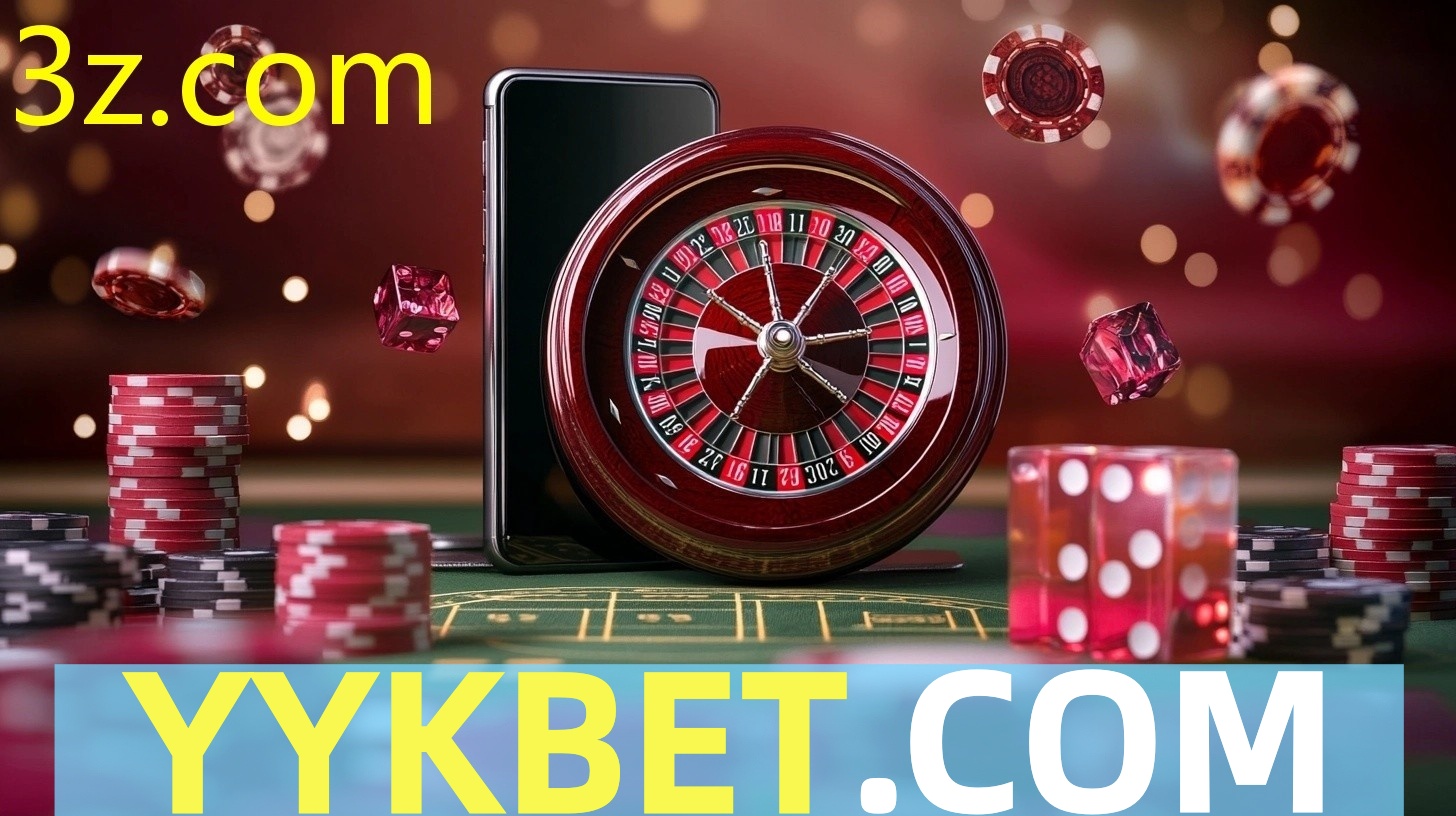 yykbet