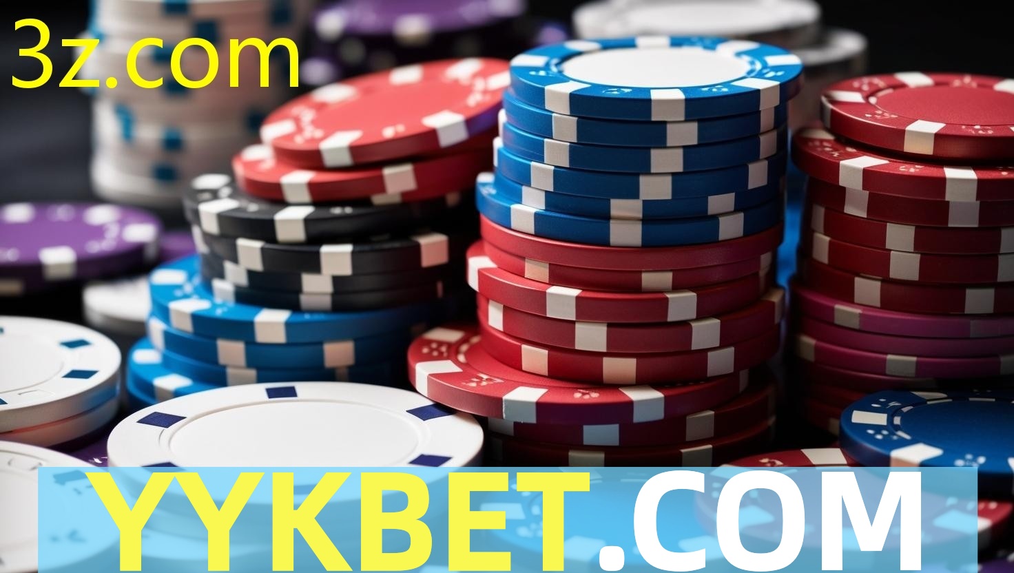 yykbet
